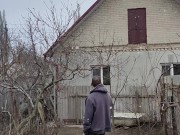 Spring snow has begun 16/16