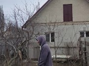 Spring snow has begun 3/16