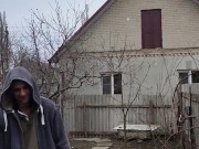 Spring snow has begun 6/16