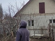 Spring snow has begun 8/16