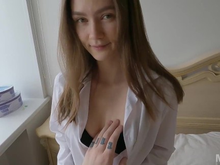video-preview