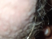 Fuck my Ass FINGER AND DILDO