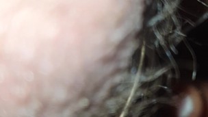 Fuck my Ass FINGER AND DILDO