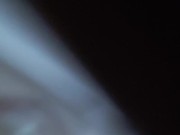Big cock - Screenshot 16 of 16