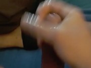 Big cock - Screenshot 9 of 16