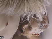 Pissing and Blowjob-Cum in mouth 1/16