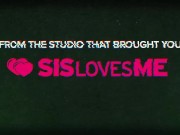 TeamSkeet - Innocent Girl Next Door Steaming Hot Video Compilation Of Sucking And Fucking 16/16