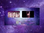 I'm a Freak - Micro Bikini Dancing - FREE VIDEO 16/16