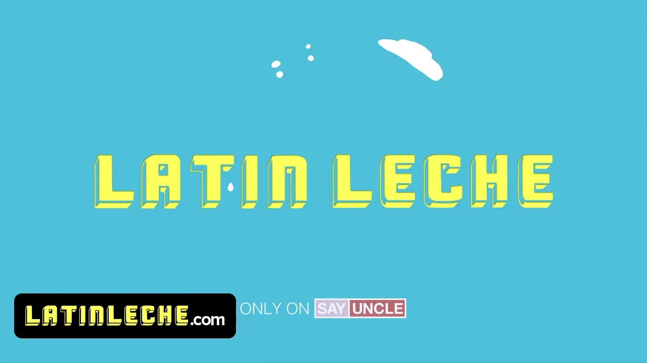 Latin Leche - Hot Latin Guys Filmed By Their Friend Touching And Sucking Each Others Cocks - Free Sex Video - RedTube