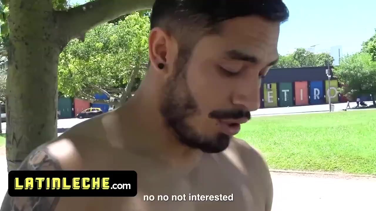 Latin Leche - Hot Latin Guys Filmed By Their Friend Touching And Sucking Each Others Cocks - Free Sex Video - RedTube