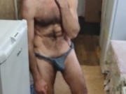 Video quality is not the best, it happens 15/16