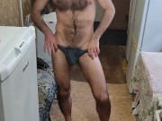 Video quality is not the best, it happens 6/16