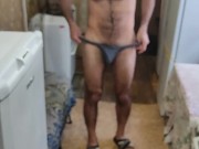 Video quality is not the best, it happens 8/16