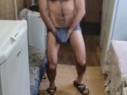 Video quality is not the best, it happens 9/16