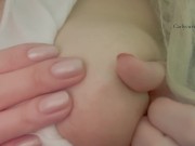 Can I please join you on your date tonight?  10/16