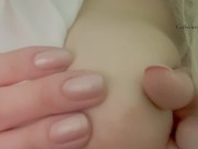 Can I please join you on your date tonight?  11/16