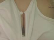 Can I please join you on your date tonight?  2/16