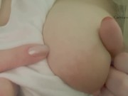 Can I please join you on your date tonight? 