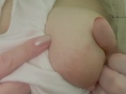 Can I please join you on your date tonight?  9/16