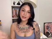 【喷泉主义】肛交教学：肛交的几点疑惑？肛交会带出吗？肛交需要灌肠吗？原來這些肛交的迷思都是錯的！ - Screenshot 12 of 16 - Old