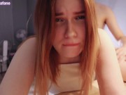 Walked me home and got sex instead of dessert 9/16