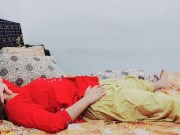 Indian Wife XXX Home Made Porn 1/16