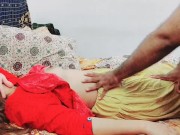Indian Wife XXX Home Made Porn 4/16