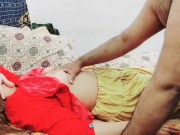 Indian Wife XXX Home Made Porn 5/16