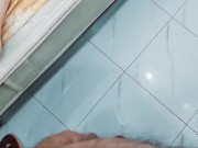 Desi Stepsister,s Pussy Fucked And Cum in Pussy On Parents Bed 8/16