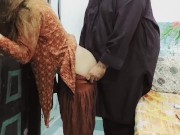 Pakistani Mom Secret Sex With Neighbour With Clear Hindi Audio 11/16