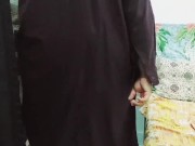 Pakistani Mom Secret Sex With Neighbour With Clear Hindi Audio 5/16