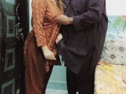 Pakistani Mom Secret Sex With Neighbour With Clear Hindi Audio 8/16