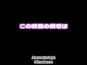 【タイムアタック1日目】何分で抜けるかな？極上フェラでタイムアタック！ 16/16
