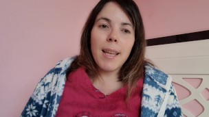 Follando con desconocidos - se la metió por el culo!Sexo anal Sexo duro 