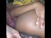 Nebraska Smash FULL VIDEO 16/16