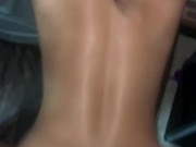 I make him cum all vacation long 8/16