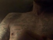 Hear it CUMS!!! 6/16