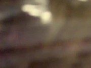 Hear it CUMS!!! 8/16