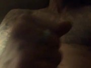 Hear it CUMS!!! 9/16