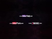 Chupetín el payaso dominador de venezolanas. 1/16