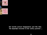 Incubus Quest Robot Titjob 15/16