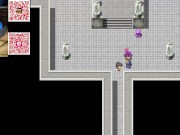 Incubus Quest Robot Titjob 16/16