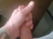 Long time needing to cum  13/16