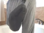 Pee Compilation 8 Videos 6/16