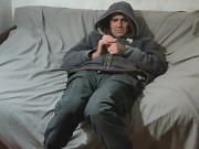 I want to play something 10/16