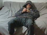 I want to play something