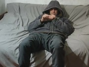 I want to play something 12/16