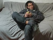 I want to play something 14/16