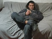 I want to play something 15/16