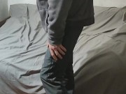 I want to play something 3/16